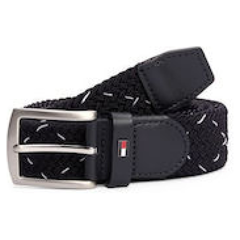 TOMMY HILFIGER Denton elastic